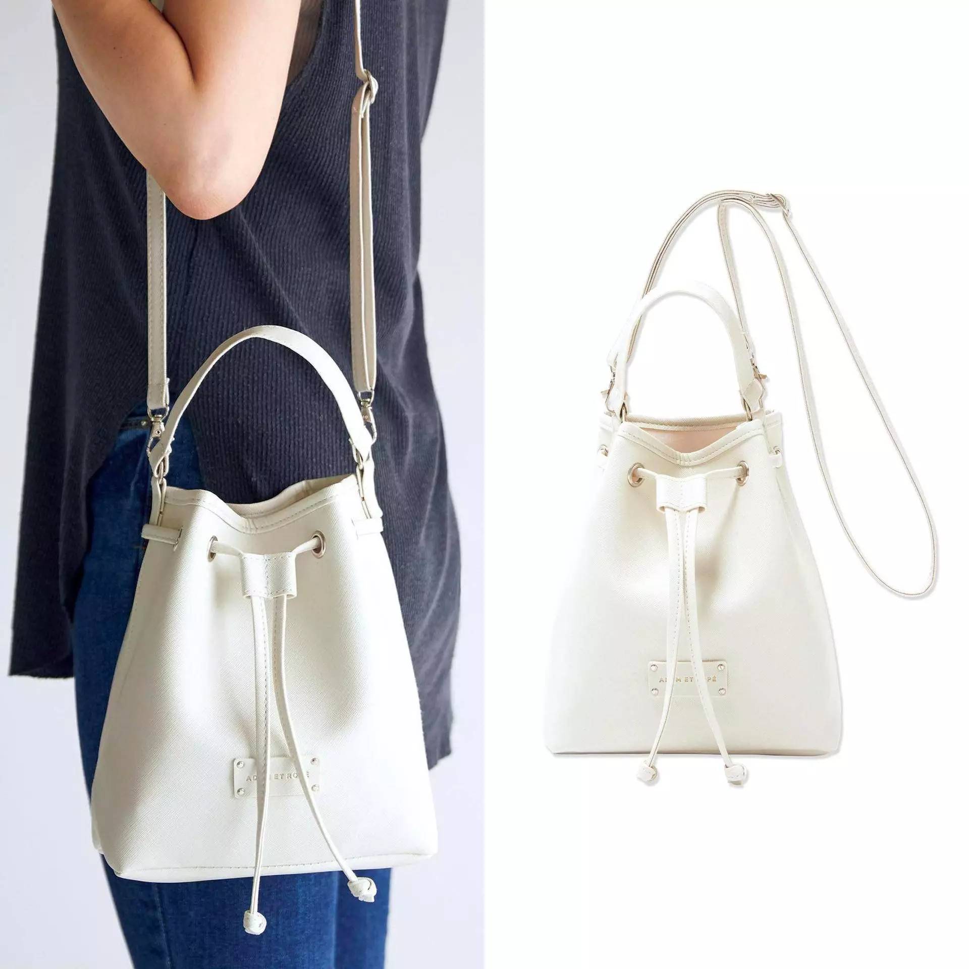 怎么样才能买到日本专柜的产品,怎么可以买到日本的护肤品