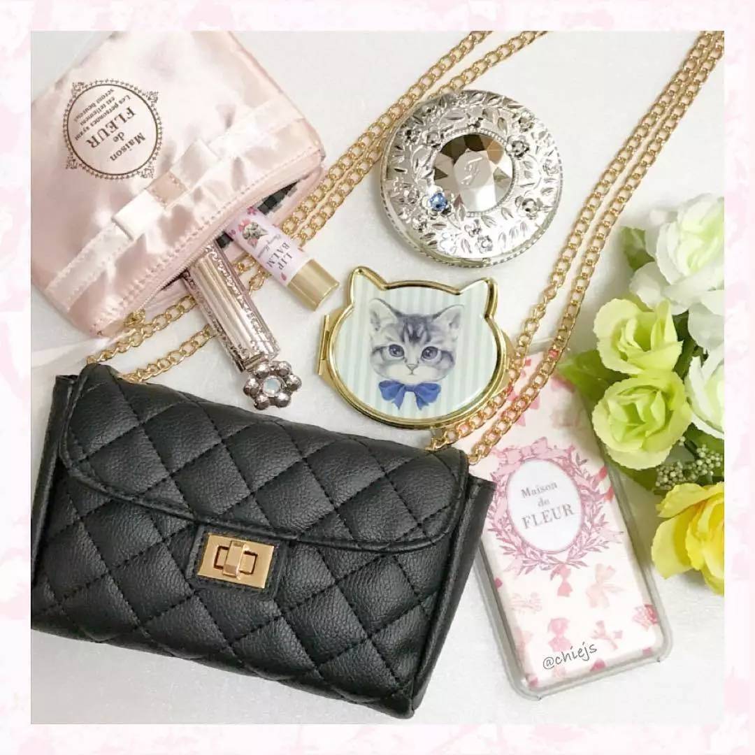 日本小众品牌怎么购买,如何买日本零食更便宜