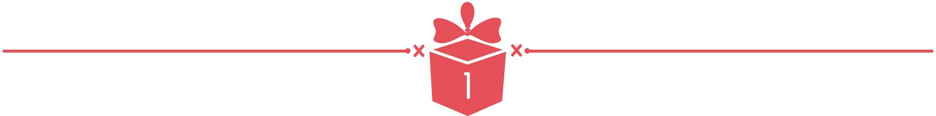 适合春夏穿的单鞋37码,秋冬必备的20双鞋百搭时尚不挑人