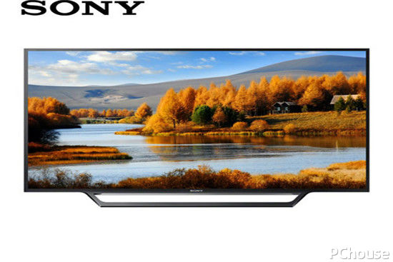 国内十大平板电视品牌排行榜最新,平板电视什么品牌最好用又便宜