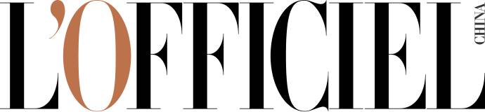 洁面仪副作用,洁面仪真的值得买吗