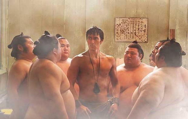 日本漫改电影2020,日本最好漫改真人电影