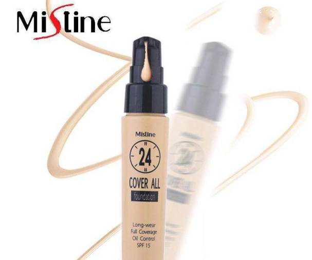 泰国旅游必买平价好物超全清单,泰国旅行必买清单