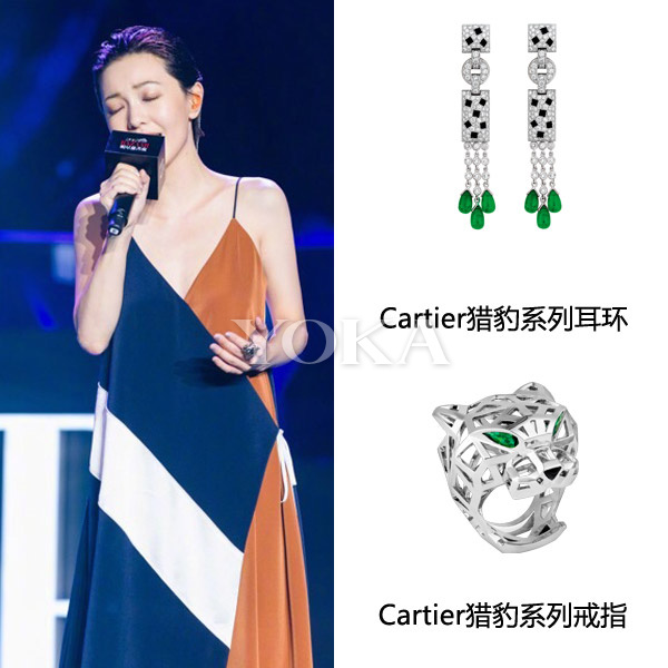 恋爱酸臭味,恋爱酸臭味完整版