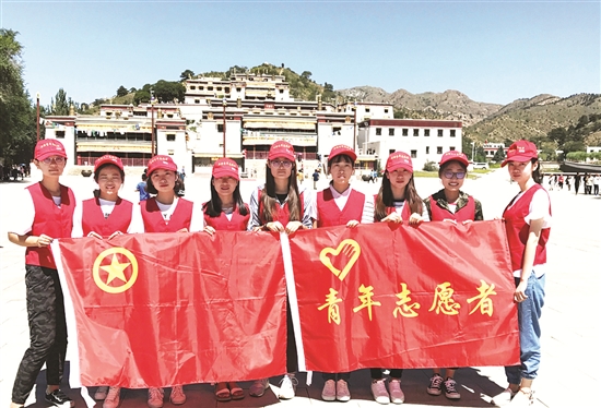 包头文明城市,包头文化气息