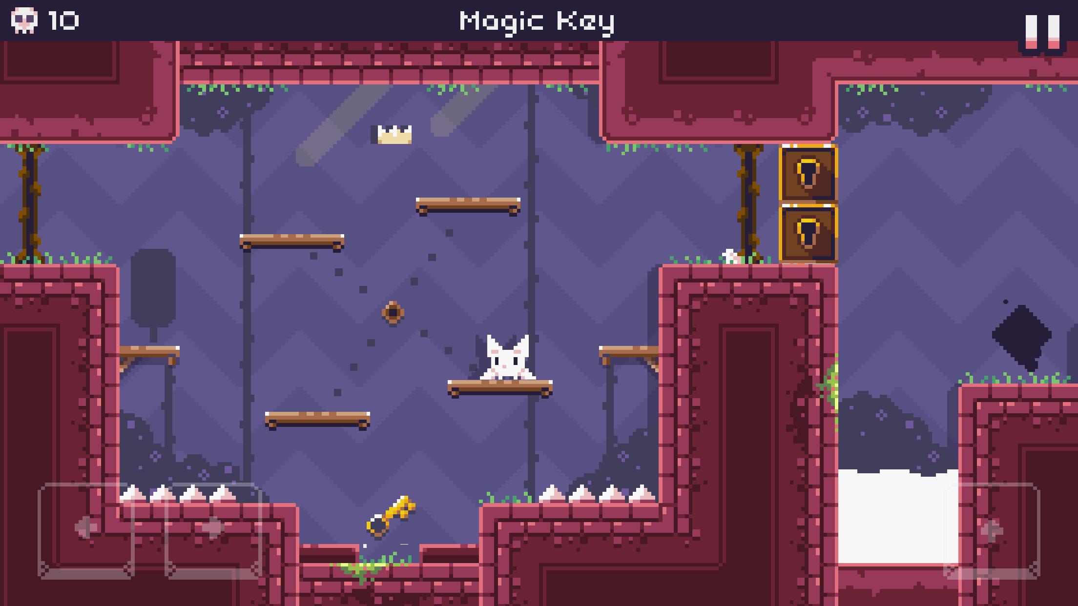 最美应用推荐,最美应用参数