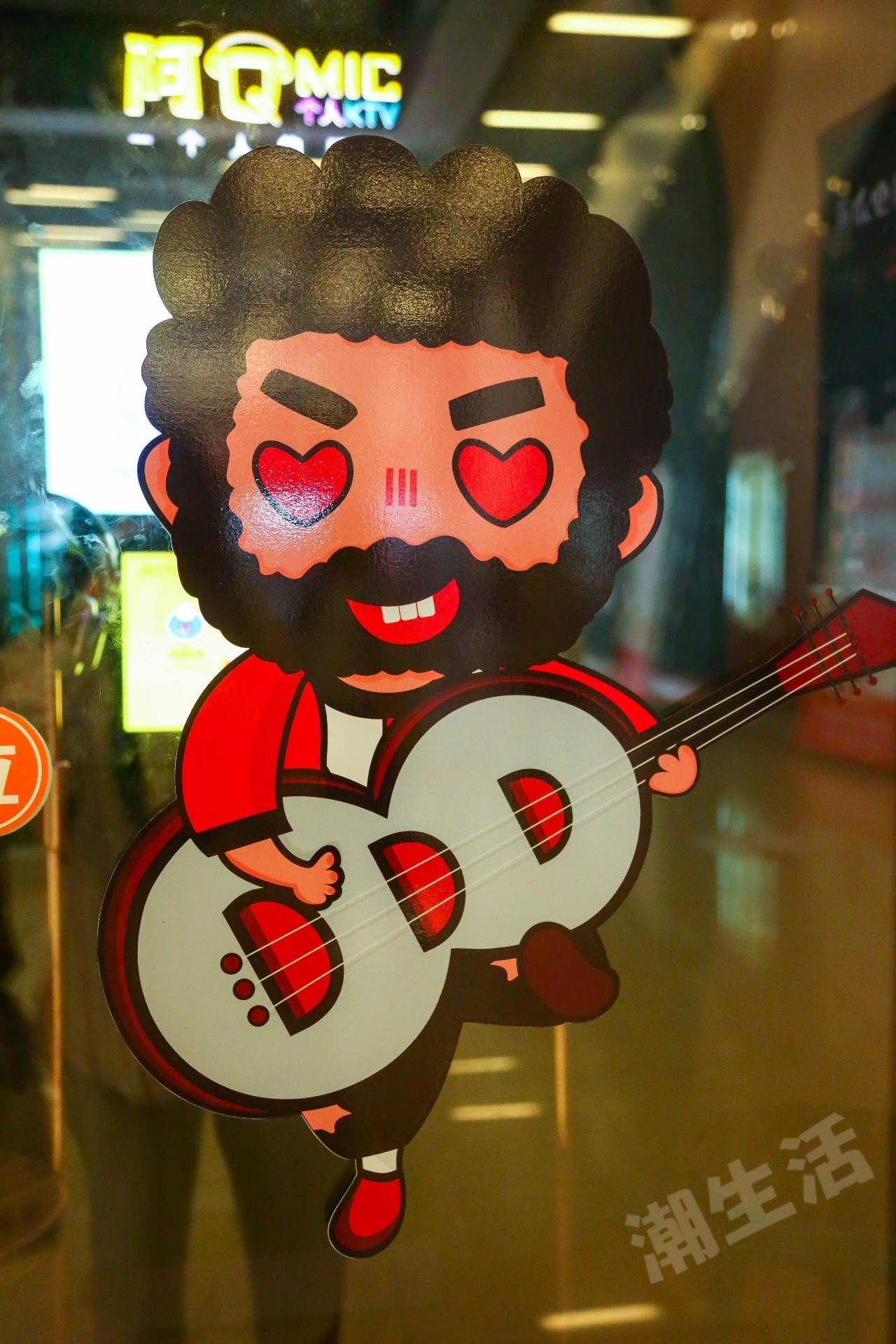 成都哪些商场有迷你ktv,商场迷你ktv玻璃房隔音