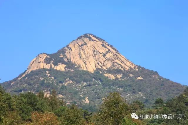 红色传奇诵读美篇,红色传奇诗