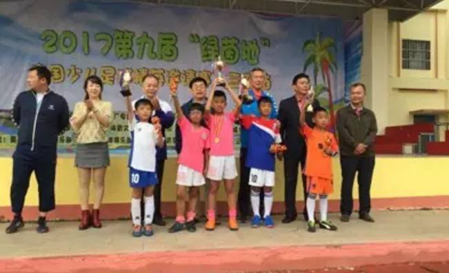 重庆最厉害的十所中学,重庆最厉害的5所大学