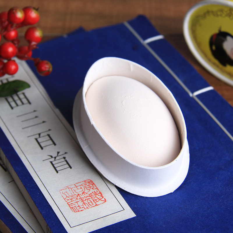 如何用最少的钱买齐一套彩妆？超平价的良心清单来了