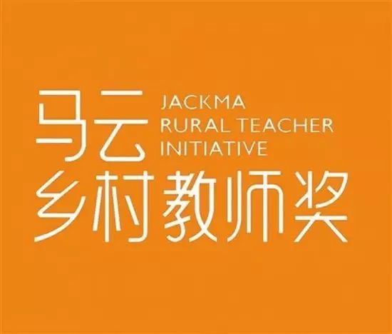 双桥双滦区高新区7—9周岁儿童“六龄齿”可免费做窝沟封闭；承德部分客运车票实现网购；市人社局帮毕业未就业大学生找工作……