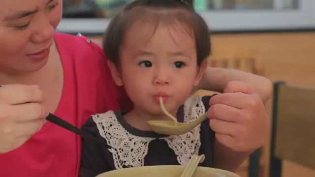 赶紧收藏!再有人问你龙岩有什么好吃的,把这条微信转给TA!