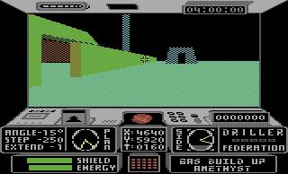 主流3d移动游戏引擎,3d引擎游戏推荐