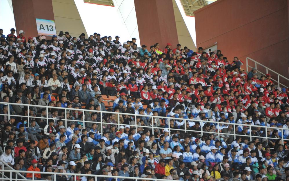 拉萨城投最快进球,拉萨城投足球前锋