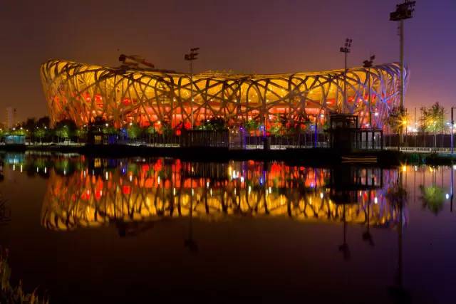 318家全国最新5a景区全名单请收好,带你看全国318家5a景区