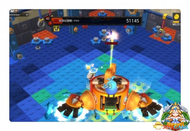 冒险岛2向导详解,冒险岛2打大副本攻略大全