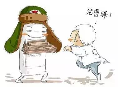 常州宫颈癌疫苗接种服务网点,常州打宫颈癌疫苗哪里打