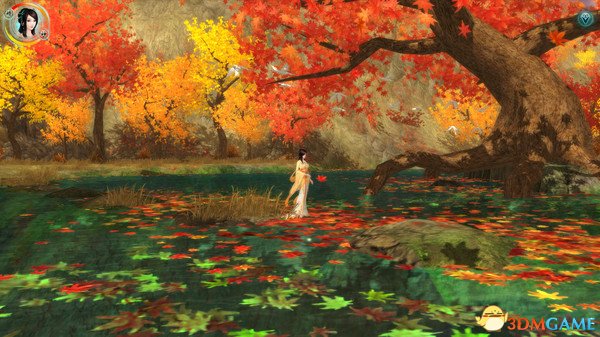 仙剑5前传和仙剑4哪个好玩,仙剑奇侠传5手游评价