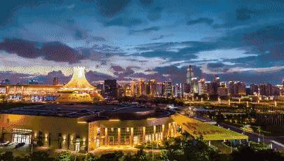 东盟博览会游览攻略,中国东盟博览会旅游展门票多少