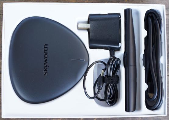 买电视盒子哪种盒子永久免费,电视盒子十大排名品牌