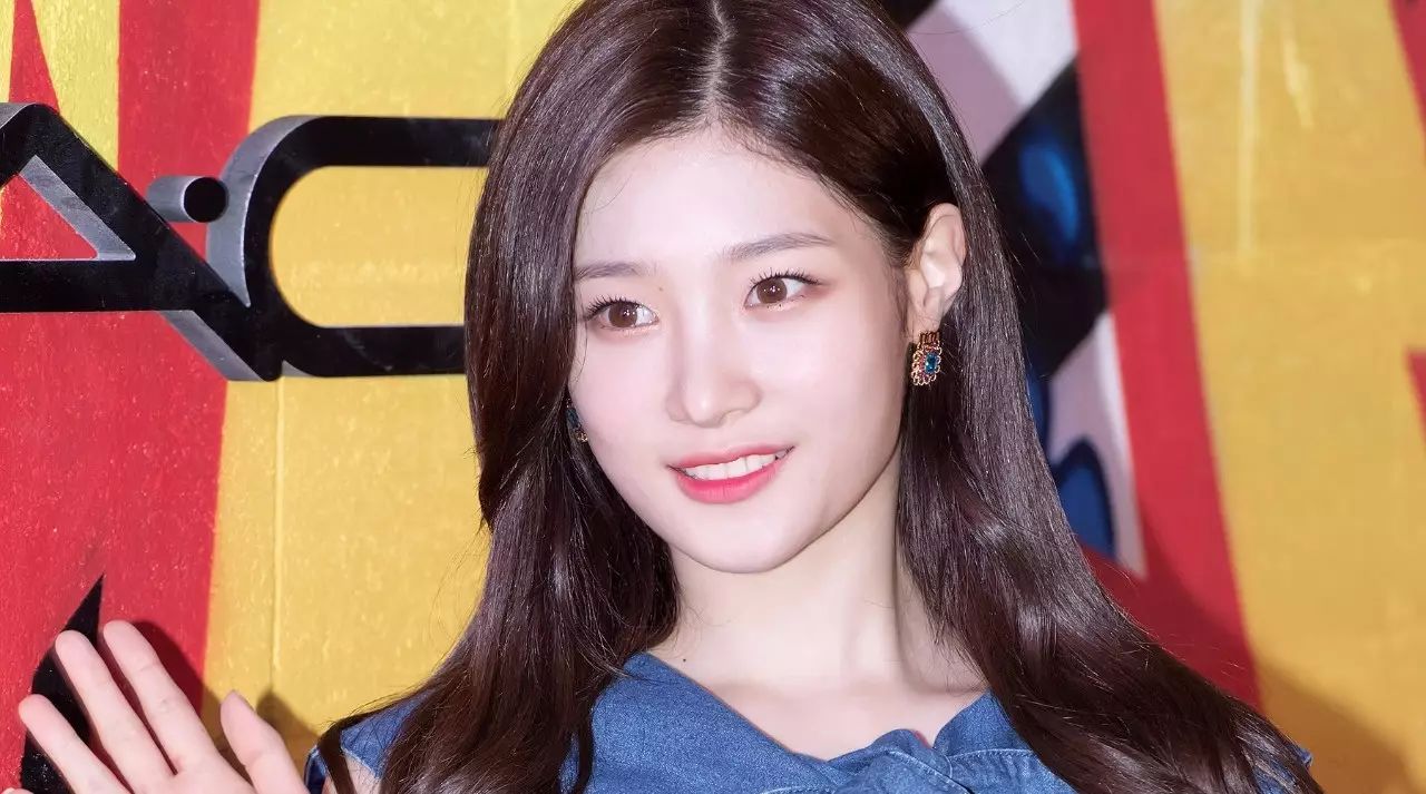 最近超火很好看的饰品,2020韩国爆款饰品