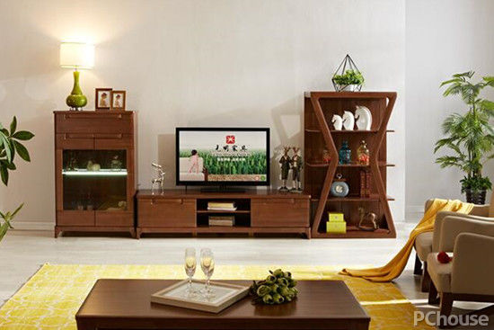 哪个牌子的榆木家具好,榆木家具榆木沙发