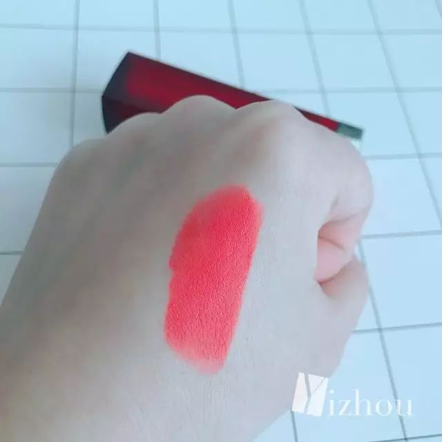 屈臣氏值得买的染发剂推荐排行榜,屈臣氏有哪些良心好货必买