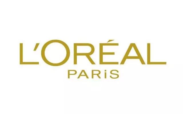 香港屈臣氏的面膜哪些值得买,屈臣氏最值得买的东西图片