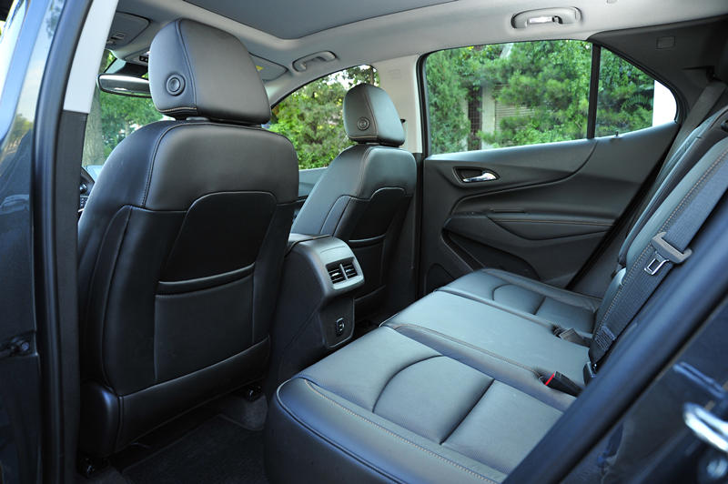 科雷傲和探界者哪个好,科雷傲和探界者