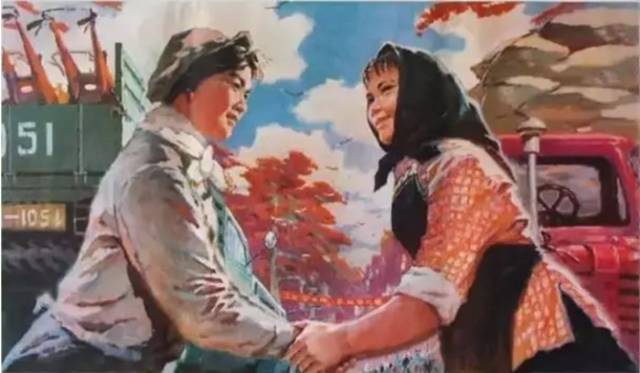 怎么证明你是邳州人,真正的邳州人