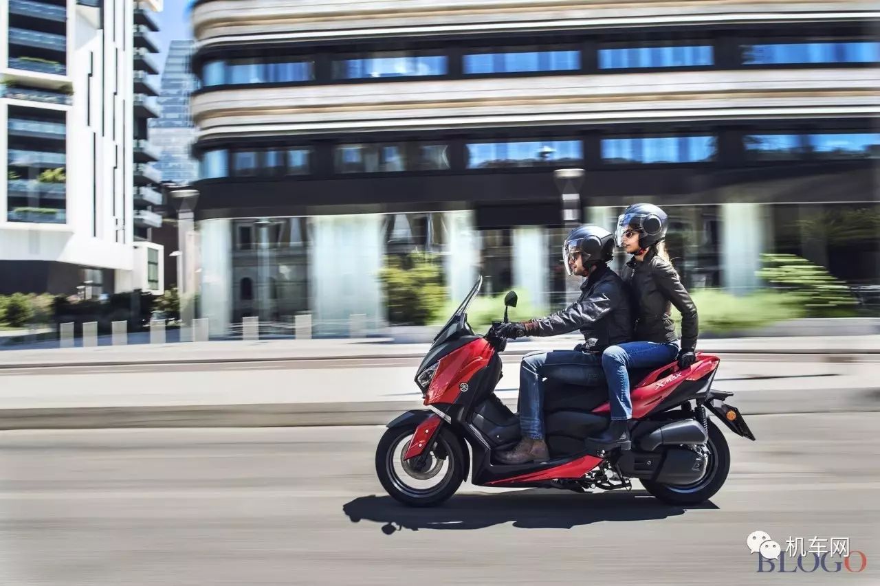 125的踏板好些不,125的小踏板最新款