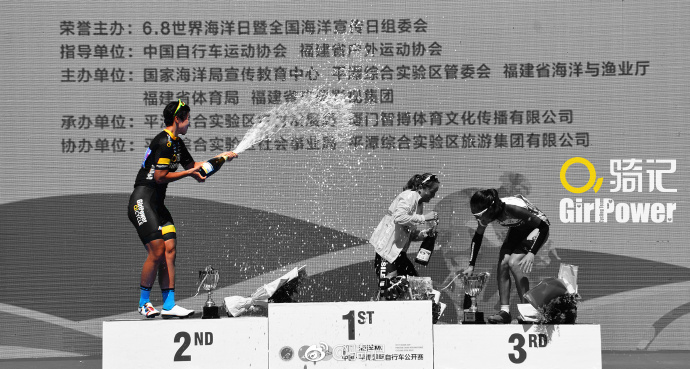 这次南京展会有哪些,什么时候开南京展呢