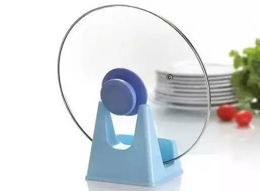 「健康」这些污垢比地板还脏，你竟然每天要吃进肚子好几遍……