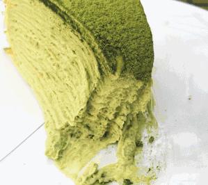 一块蛋糕20000,一块蛋糕一块钱