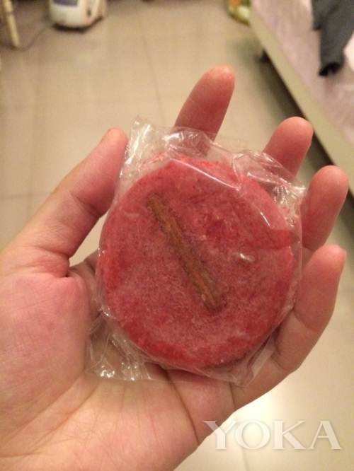 时装周购物攻略,时装周必买的10款单品