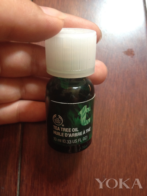 逛时装周,去时装周看什么