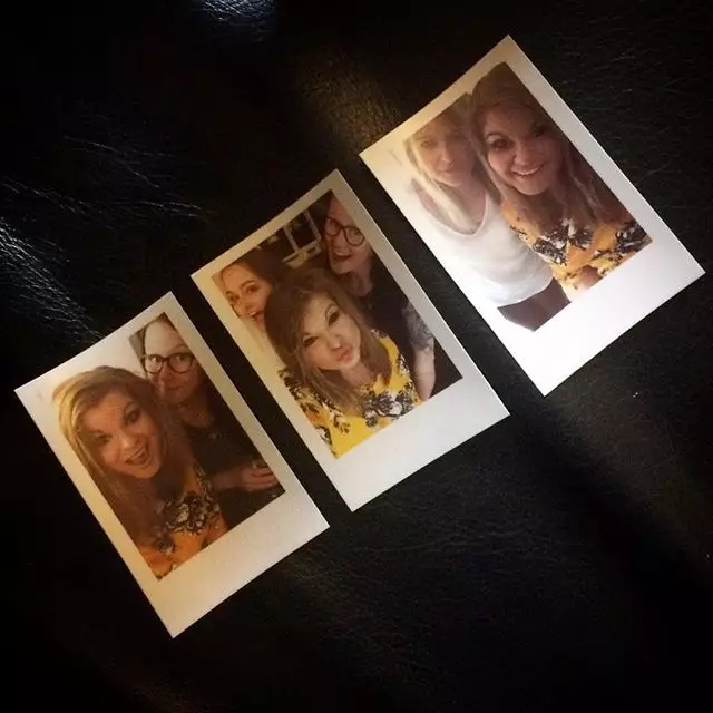 假装有个会拍照的男朋友，就靠它了|钛空舱