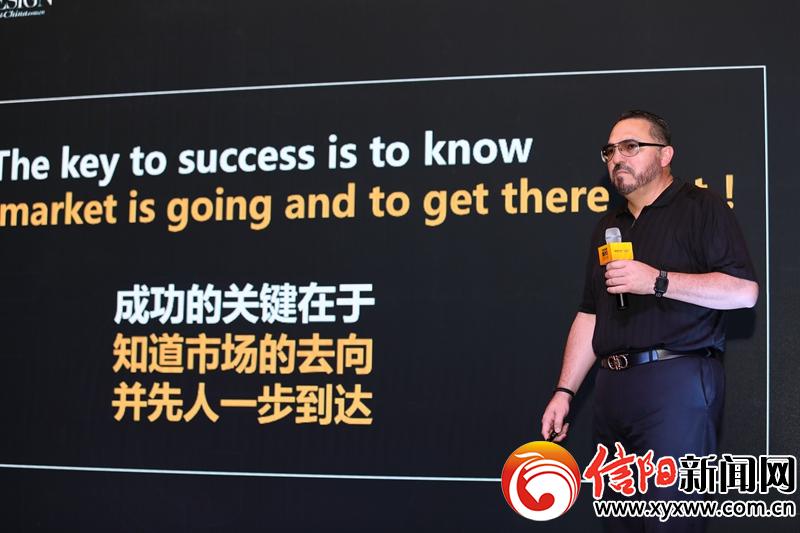 这场头脑风暴,一场头脑风暴正在进行中