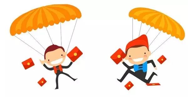 走一线，看不一样的电信｜山东电信：支撑服务满意否？红包大小来衡量