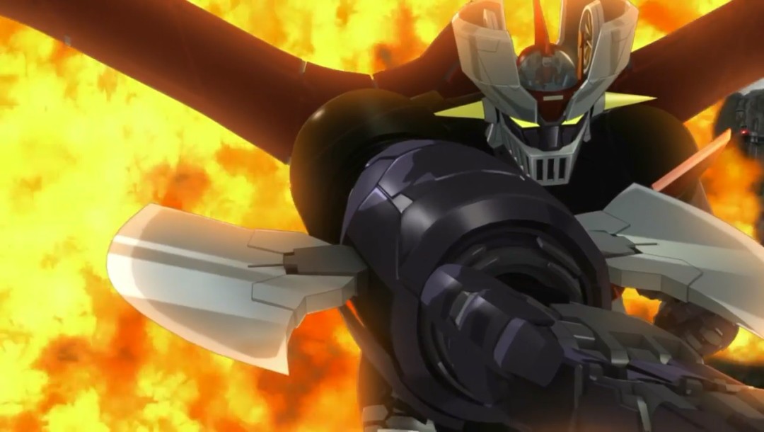 世界毁灭之时，魔神复苏之日-Anitama新闻汇总