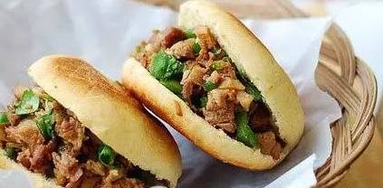 少华山红叶节完整视频,少华山红叶节开幕