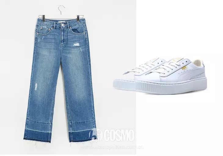 张碧晨奚梦瑶宝马活动,张碧晨与奚梦瑶比腿长