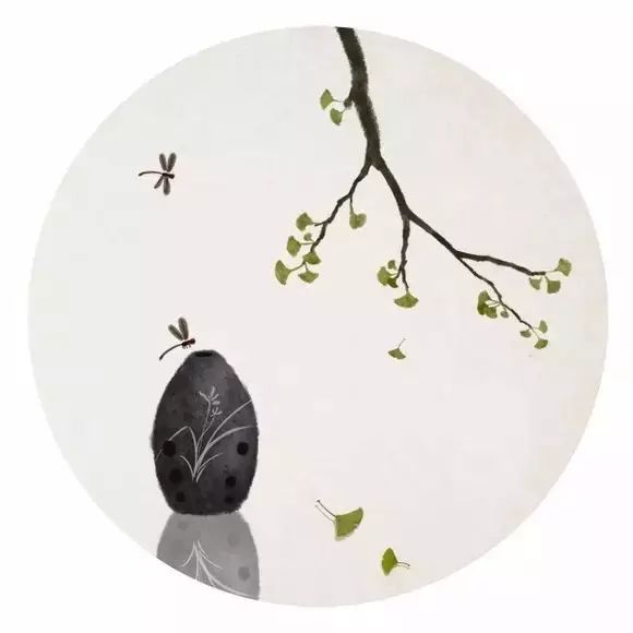 中国传统文化八大艺术,中国传统乐器的魅力