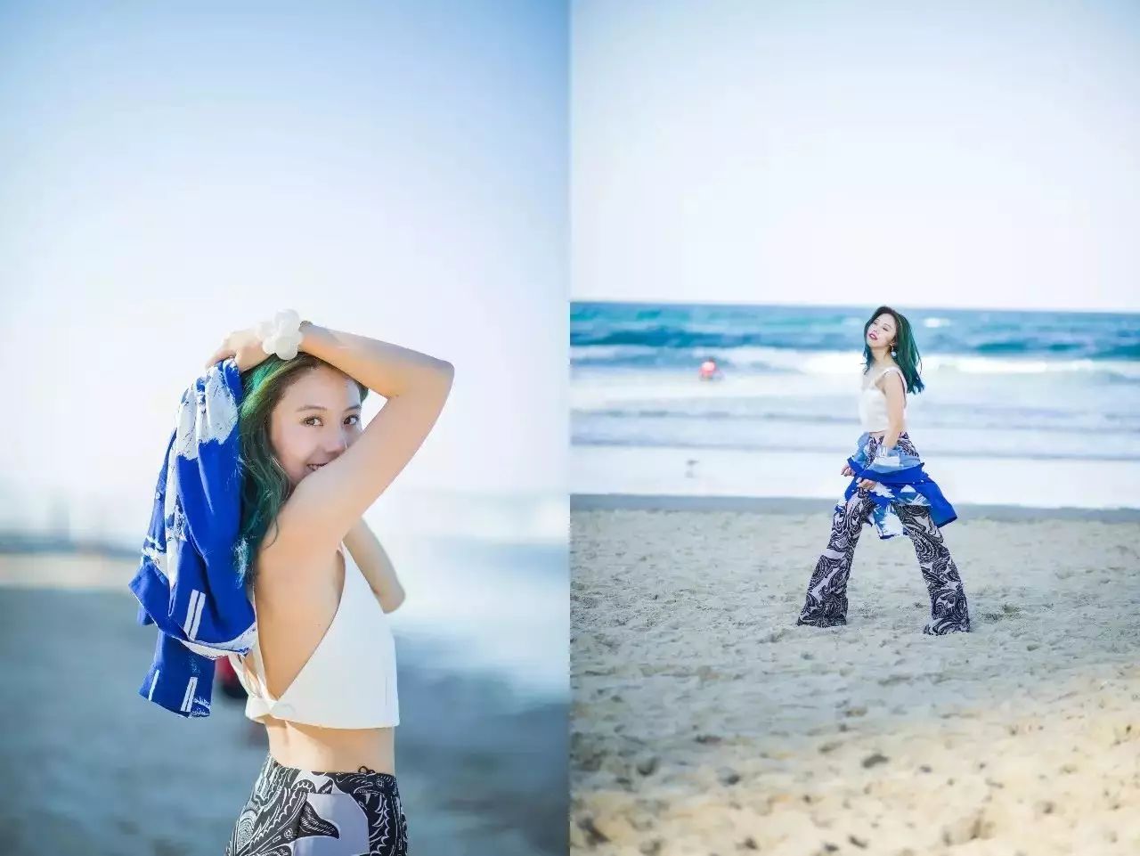 黄金海岸布里斯班旅游攻略,布里斯班黄金海岸