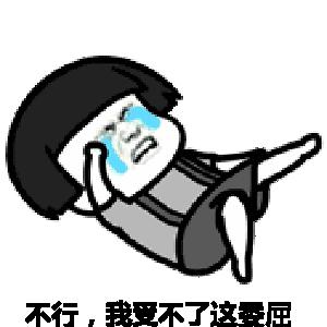 在新加坡有哪些注意事项 (新加坡最容易被问的问题)