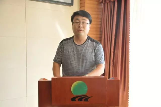 垦区宣传培训班,共青团团干部培训总结