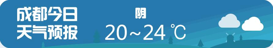 八种吃出来的病,警惕这种吃出来的病