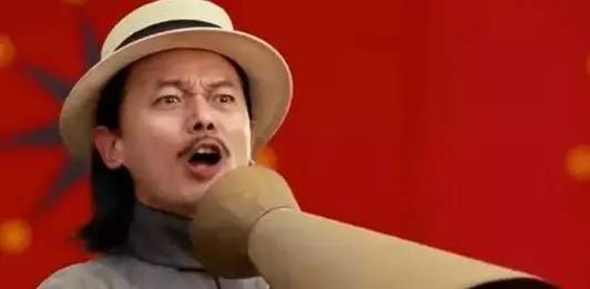 「人民特色门诊」“睡不香”四学科专家帮您忙