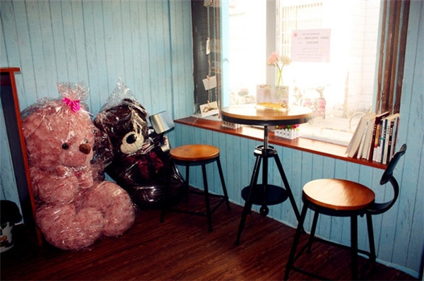 神木全攻略,吐血整理学习攻略