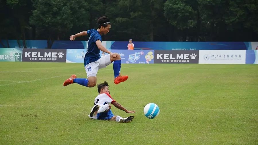 前进吧少年足球,足球少年足球小将